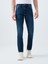 Ricardo Slim Fit Erkek Pantolon 7