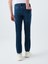 Ricardo Slim Fit Erkek Pantolon 8