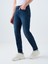 Ricardo Slim Fit Erkek Pantolon 9