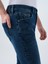 Ricardo Slim Fit Erkek Pantolon 10