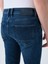 Ricardo Slim Fit Erkek Pantolon 11