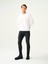 Oversize Erkek Sweatshirt 7