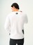 Oversize Erkek Sweatshirt 8