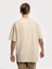 Oversize Erkek Tshirt K.kol 8