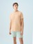 Regular Fit Erkek Tshirt K.kol 6