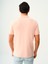 Regular Fit Erkek Polo K.kol 8