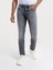 Ricardo Slim Fit Erkek Pantolon 6