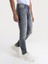 Ricardo Slim Fit Erkek Pantolon 8