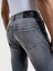 Ricardo Slim Fit Erkek Pantolon 9