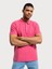 Regular Fit Erkek Polo K.kol 6