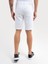 Slim Fit Erkek Şort 8