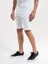 Slim Fit Erkek Şort 9