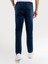 Simon Straight Fit Erkek Pantolon 8