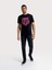 Regular Fit Erkek Tshirt K.kol 7