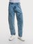 Carpenter Straight Fit Erkek Pantolon 7
