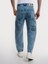 Carpenter Straight Fit Erkek Pantolon 8
