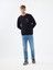 Ricardo Slim Fit Erkek Pantolon 6