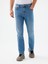 Ricardo Slim Fit Erkek Pantolon 7