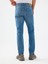 Ricardo Slim Fit Erkek Pantolon 8