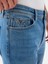 Ricardo Slim Fit Erkek Pantolon 10