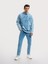 Jogger Jogger Fit Erkek Pantolon 6