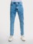 Jogger Jogger Fit Erkek Pantolon 7