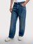Ramon Baggy Fit Erkek Pantolon 7