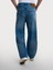 Ramon Baggy Fit Erkek Pantolon 8