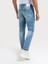 Tony Slim Fit Erkek Pantolon 8
