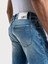 Tony Slim Fit Erkek Pantolon 11