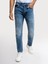 Ricardo Slim Fit Erkek Pantolon 7