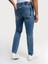 Ricardo Slim Fit Erkek Pantolon 8