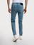 Ricardo Slim Fit Erkek Pantolon 8