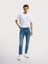 Tony Slim Fit Erkek Pantolon 6