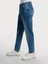 Tony Slim Fit Erkek Pantolon 9