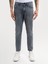 Tony Slim Fit Erkek Pantolon 7