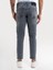 Tony Slim Fit Erkek Pantolon 8