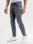Tony Slim Fit Erkek Pantolon 9