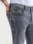 Tony Slim Fit Erkek Pantolon 10