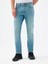 Ricardo Slim Fit Erkek Pantolon 7