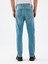 Ricardo Slim Fit Erkek Pantolon 8