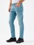 Ricardo Slim Fit Erkek Pantolon 9