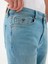 Ricardo Slim Fit Erkek Pantolon 10