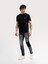Ricardo Slim Fit Erkek Pantolon 6