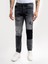 Ricardo Slim Fit Erkek Pantolon 7