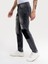 Ricardo Slim Fit Erkek Pantolon 9