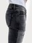 Ricardo Slim Fit Erkek Pantolon 10