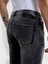 Ricardo Slim Fit Erkek Pantolon 11