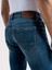 Ricardo Slim Fit Erkek Pantolon 10
