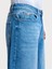 Baggy Fit Erkek Şort 10